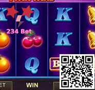 Imagem ampla do Twin Wins na 234 Bet