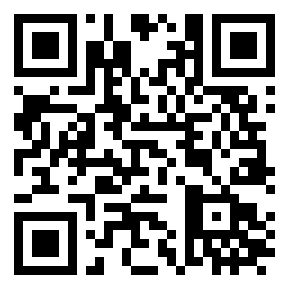 QR Code 234 Bet
