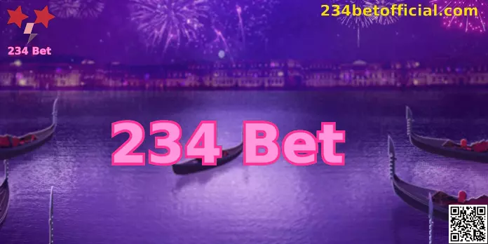 234 Bet Oficial Brasil - Plataforma líder em apostas