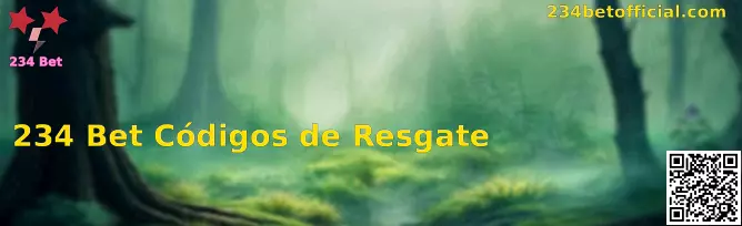 Obter Código de Presente 234 Bet