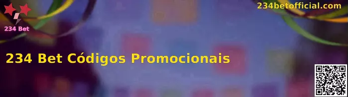 Obter Código de Convite 234 Bet