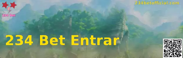 Acesso rápido e seguro ao login 234 Bet