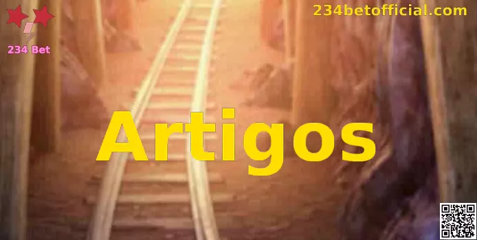 Interface 234 Bet Oficial