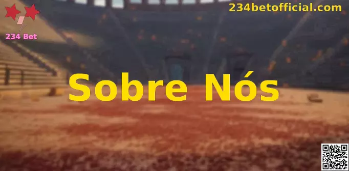 Equipe 234 Bet Brasil